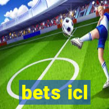 bets icl